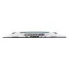 Viewsonic XG272-2K-OLED monitor komputerowy 68,6 cm (27 inch) 2560 x 1440 pikseli Quad HD Czarny, Biały