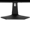 Viewsonic XG272-2K-OLED monitor komputerowy 68,6 cm (27 inch) 2560 x 1440 pikseli Quad HD Czarny, Biały