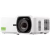 Viewsonic LS710-4KE data projector 3500 ANSI lumens DMD UHD 4K (3840x2160) Czarny, biały