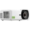 Viewsonic LS710-4KE data projector 3500 ANSI lumens DMD UHD 4K (3840x2160) Czarny, biały