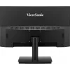 Monitor Viewsonic VA220-H 55,9 cm (22 cale) 1920 x 1080 pikseli Full HD LED czarny
