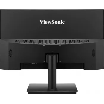 Monitor Viewsonic VA220-H 55,9 cm (22 cale) 1920 x 1080 pikseli Full HD LED czarny