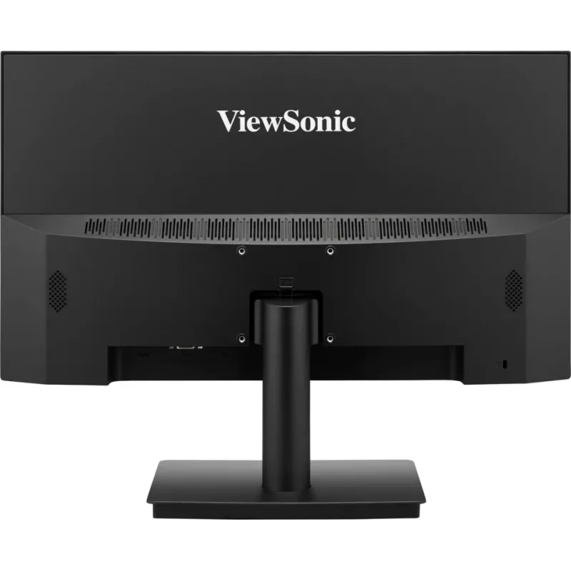 Monitor Viewsonic VA220-H 55,9 cm (22 cale) 1920 x 1080 pikseli Full HD LED czarny