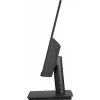 Monitor Viewsonic VA220-H 55,9 cm (22 cale) 1920 x 1080 pikseli Full HD LED czarny