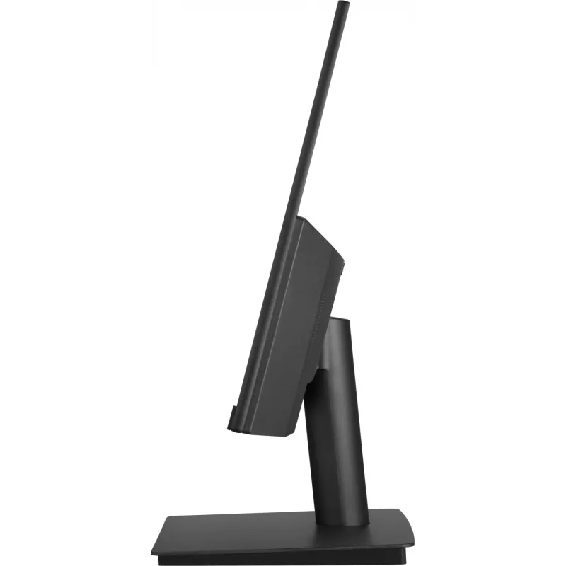 Monitor Viewsonic VA220-H 55,9 cm (22 cale) 1920 x 1080 pikseli Full HD LED czarny