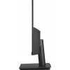 Monitor Viewsonic VA220-H 55,9 cm (22 cale) 1920 x 1080 pikseli Full HD LED czarny