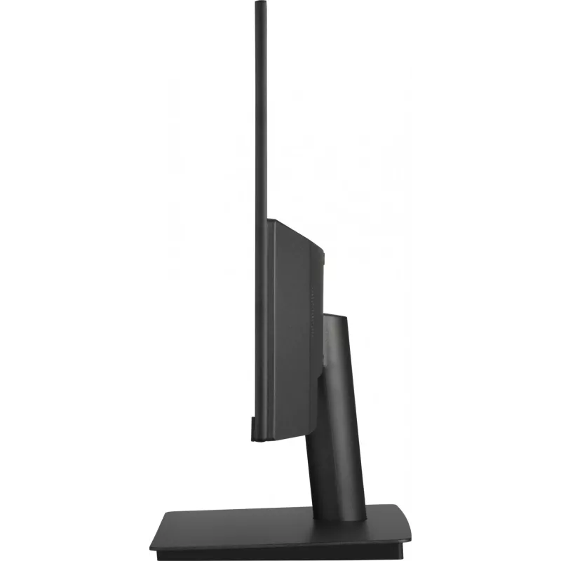 Monitor Viewsonic VA220-H 55,9 cm (22 cale) 1920 x 1080 pikseli Full HD LED czarny