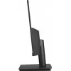 Monitor Viewsonic VA220-H 55,9 cm (22 cale) 1920 x 1080 pikseli Full HD LED czarny