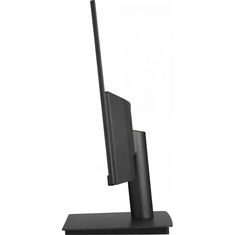 Monitor Viewsonic VA220-H 55,9 cm (22 cale) 1920 x 1080 pikseli Full HD LED czarny