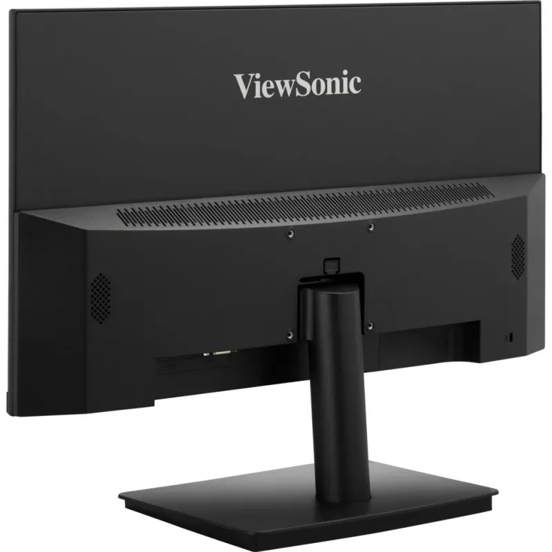 Monitor Viewsonic VA220-H 55,9 cm (22 cale) 1920 x 1080 pikseli Full HD LED czarny