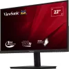 Monitor Viewsonic VA220-H 55,9 cm (22 cale) 1920 x 1080 pikseli Full HD LED czarny
