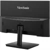 Monitor Viewsonic VA220-H 55,9 cm (22 cale) 1920 x 1080 pikseli Full HD LED czarny