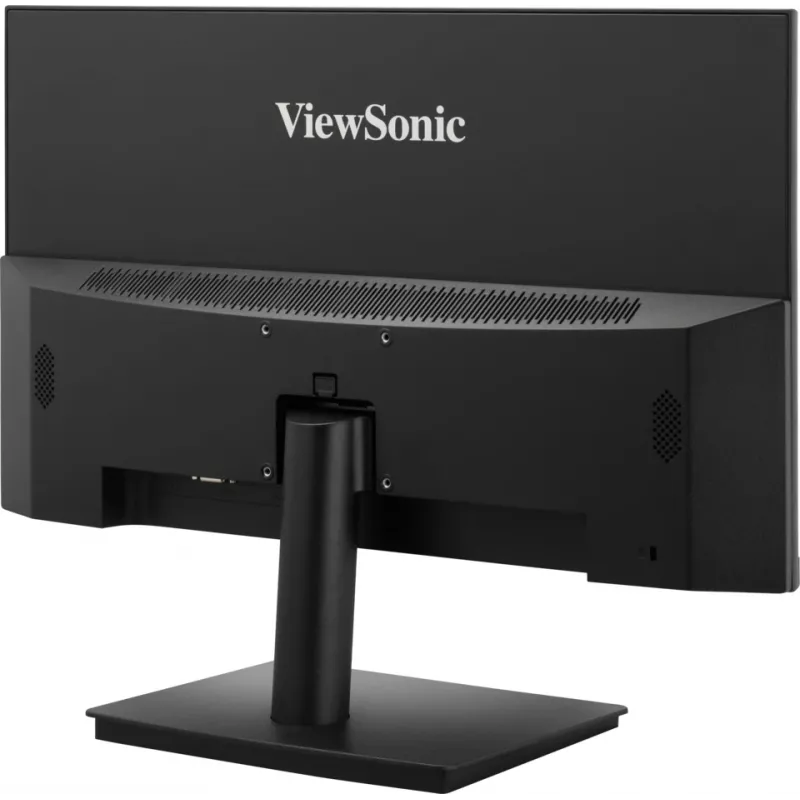 Monitor Viewsonic VA220-H 55,9 cm (22 cale) 1920 x 1080 pikseli Full HD LED czarny