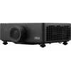 Viewsonic LS950WU projektor danych Standardowy projektor 7100 ANSI lumenów WUXGA (1920x1200) Czarny