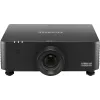Viewsonic LS950WU projektor danych Standardowy projektor 7100 ANSI lumenów WUXGA (1920x1200) Czarny