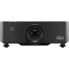 Viewsonic LS950WU projektor danych Standardowy projektor 7100 ANSI lumenów WUXGA (1920x1200) Czarny