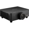 Viewsonic LS950WU projektor danych Standardowy projektor 7100 ANSI lumenów WUXGA (1920x1200) Czarny