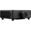 Viewsonic LS950WU projektor danych Standardowy projektor 7100 ANSI lumenów WUXGA (1920x1200) Czarny