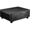 Viewsonic LS950WU projektor danych Standardowy projektor 7100 ANSI lumenów WUXGA (1920x1200) Czarny