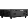 Viewsonic LS950WU projektor danych Standardowy projektor 7100 ANSI lumenów WUXGA (1920x1200) Czarny