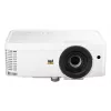 Projektor Viewsonic PX700HDH Standardowy projektor o standardowym rzucie 3700 ANSI lumenów DMD 1080p (1920x1080) Biały