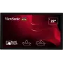 Viewsonic XF2230 21.5” Monitor dotykowy Open Frame do pracy ciągłej 24/7