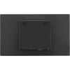 Viewsonic XF2230 21.5” Monitor dotykowy Open Frame do pracy ciągłej 24/7