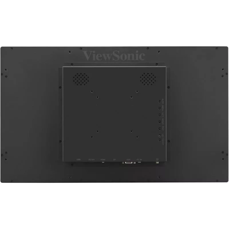 Viewsonic XF2230 21.5” Monitor dotykowy Open Frame do pracy ciągłej 24/7
