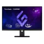 Monitor Viewsonic XG2737 68,6 cm (27 inch) 1920 x 1080 pikseli Full HD LED czarny