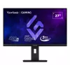 Monitor Viewsonic XG2737 68,6 cm (27 inch) 1920 x 1080 pikseli Full HD LED czarny