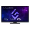 Monitor Viewsonic XG2737 68,6 cm (27 inch) 1920 x 1080 pikseli Full HD LED czarny