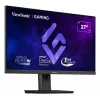 Monitor Viewsonic XG2737 68,6 cm (27 inch) 1920 x 1080 pikseli Full HD LED czarny