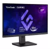 Monitor Viewsonic XG2737 68,6 cm (27 inch) 1920 x 1080 pikseli Full HD LED czarny