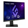 Monitor Viewsonic XG2737 68,6 cm (27 inch) 1920 x 1080 pikseli Full HD LED czarny