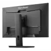 Monitor Viewsonic XG2737 68,6 cm (27 inch) 1920 x 1080 pikseli Full HD LED czarny