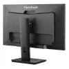 Monitor Viewsonic XG2737 68,6 cm (27 inch) 1920 x 1080 pikseli Full HD LED czarny