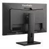 Monitor Viewsonic XG2737 68,6 cm (27 inch) 1920 x 1080 pikseli Full HD LED czarny