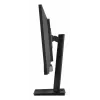 Monitor Viewsonic XG2737 68,6 cm (27 inch) 1920 x 1080 pikseli Full HD LED czarny