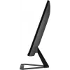 Monitor komputerowy Viewsonic VX Series VX2479A-HD-PRO 61 cm (24 cale) 1920 x 1080 pikseli Full HD LED Czarny