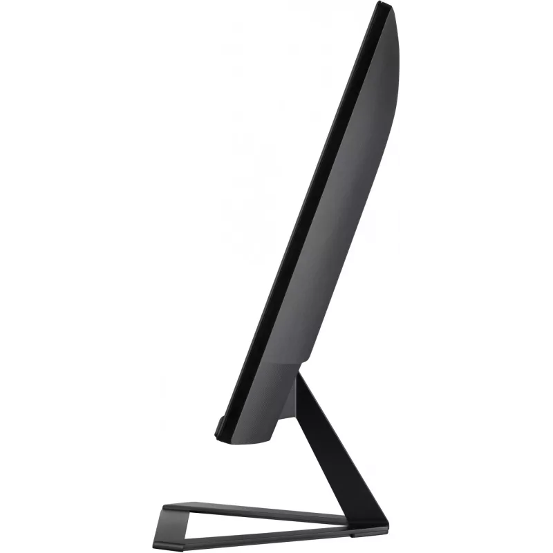 Monitor komputerowy Viewsonic VX Series VX2479A-HD-PRO 61 cm (24 cale) 1920 x 1080 pikseli Full HD LED Czarny
