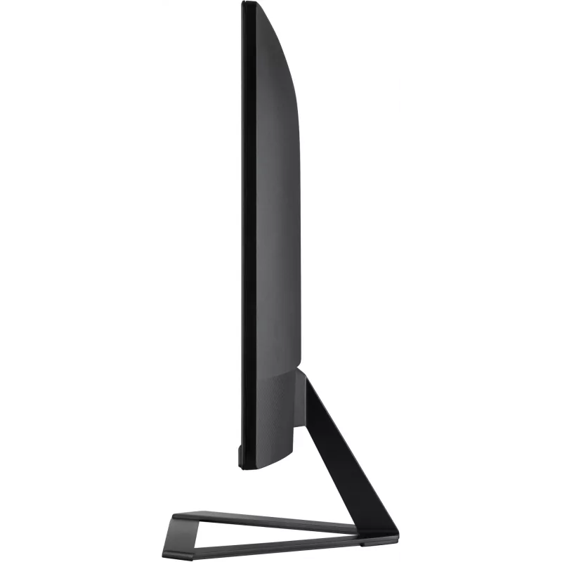 Monitor komputerowy Viewsonic VX Series VX2479A-HD-PRO 61 cm (24 cale) 1920 x 1080 pikseli Full HD LED Czarny
