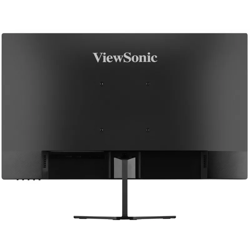 Monitor komputerowy Viewsonic VX Series VX2479A-HD-PRO 61 cm (24 cale) 1920 x 1080 pikseli Full HD LED Czarny