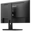 Monitor komputerowy Viewsonic X Series XG24G1 61 cm (24 cale) 1920 x 1080 pikseli Full HD LED Czarny