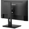 Monitor komputerowy Viewsonic X Series XG24G1 61 cm (24 cale) 1920 x 1080 pikseli Full HD LED Czarny