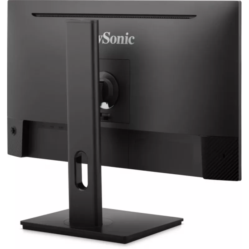 Monitor komputerowy Viewsonic X Series XG24G1 61 cm (24 cale) 1920 x 1080 pikseli Full HD LED Czarny