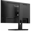 Monitor komputerowy Viewsonic X Series XG24G1 61 cm (24 cale) 1920 x 1080 pikseli Full HD LED Czarny