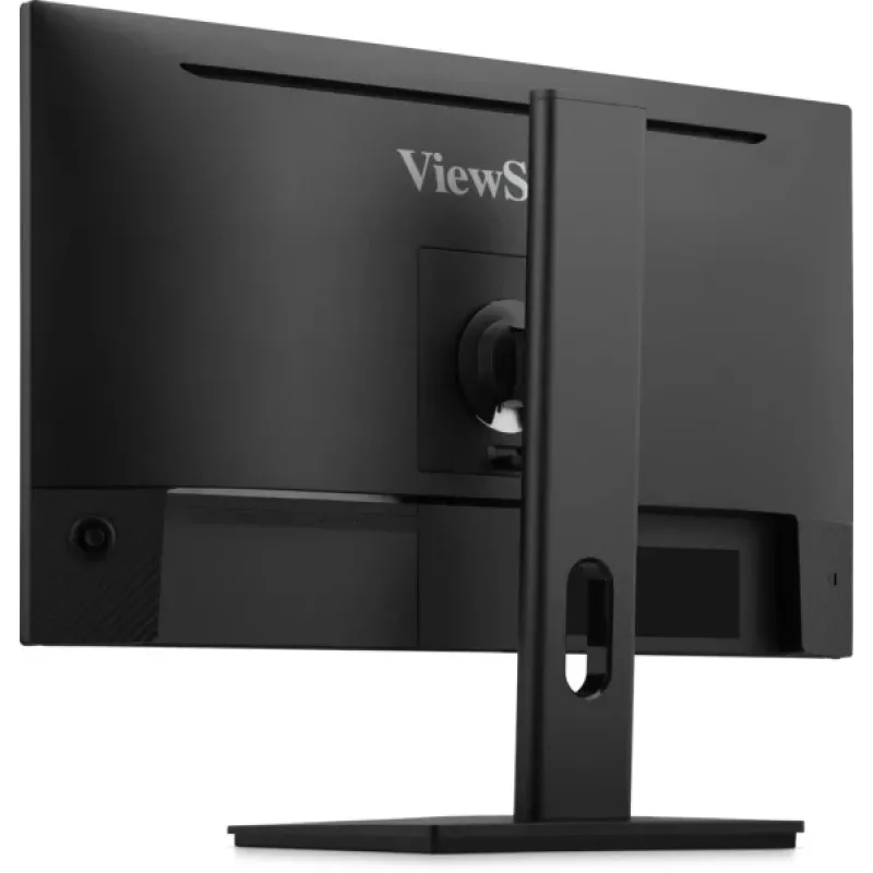 Monitor komputerowy Viewsonic X Series XG24G1 61 cm (24 cale) 1920 x 1080 pikseli Full HD LED Czarny