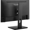 Monitor komputerowy Viewsonic X Series XG24G1 61 cm (24 cale) 1920 x 1080 pikseli Full HD LED Czarny
