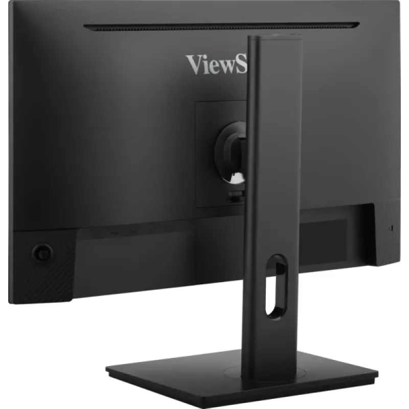 Monitor komputerowy Viewsonic X Series XG24G1 61 cm (24 cale) 1920 x 1080 pikseli Full HD LED Czarny