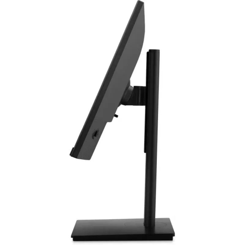 Monitor komputerowy Viewsonic X Series XG24G1 61 cm (24 cale) 1920 x 1080 pikseli Full HD LED Czarny
